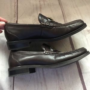 Cole Haan | Shoes | Cole Haan Pinch 